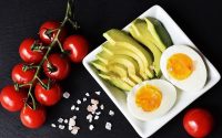 Ketogenic diet: what it is and what it provides